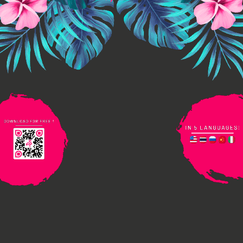 the phuket app